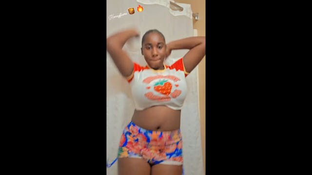 FB_VID_3286638534396410037