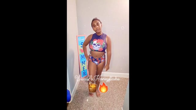 FB_VID_8097976768642856276