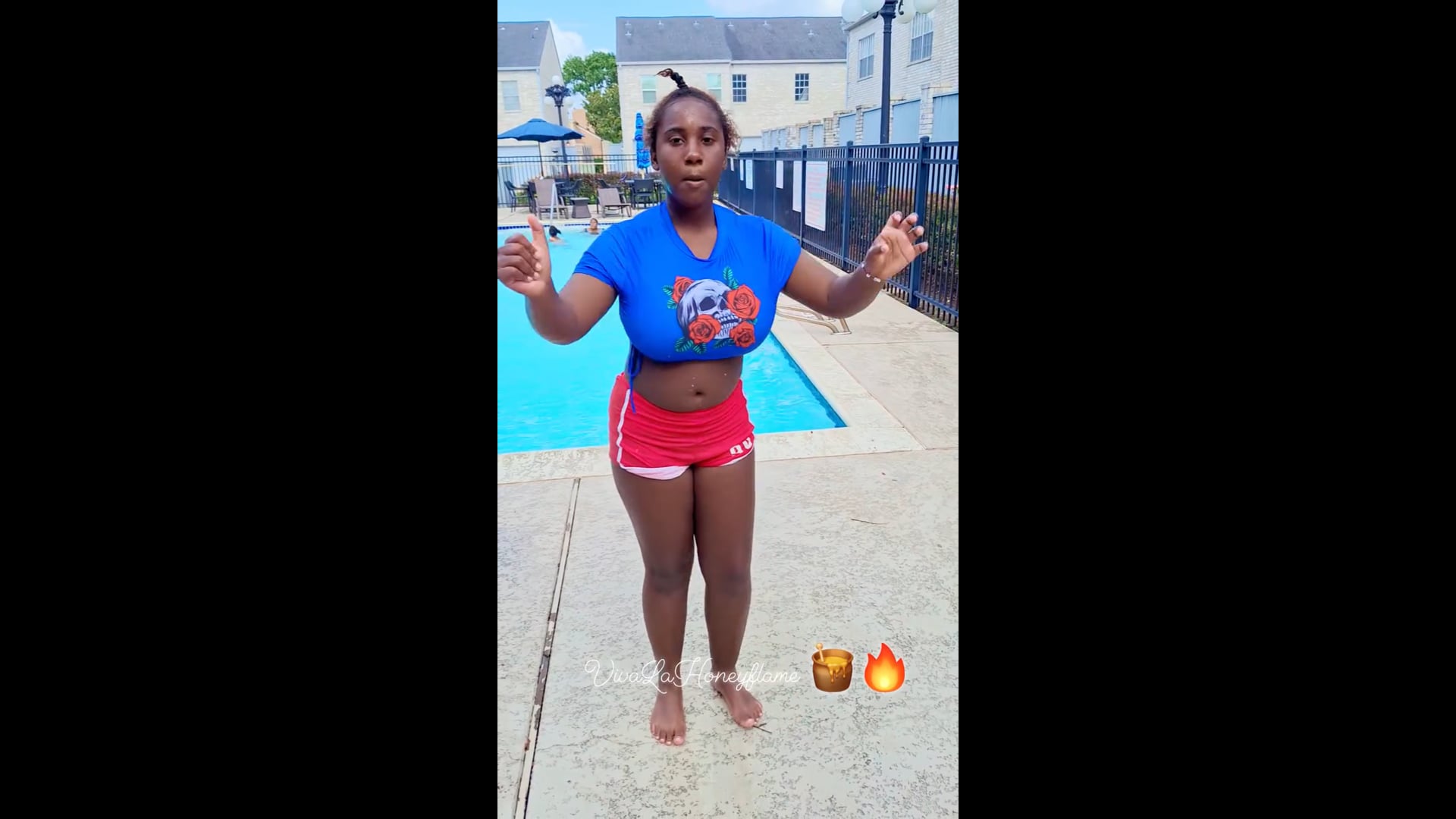 FB_VID_4802838591061992100