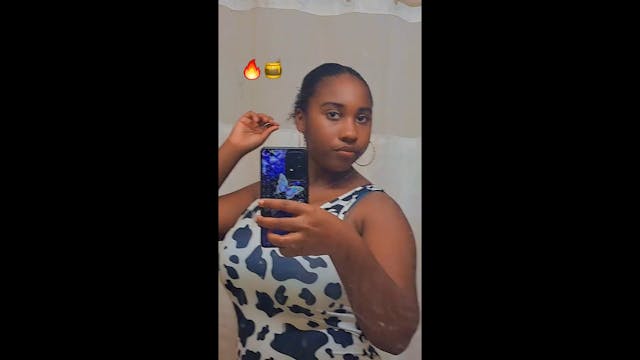 FB_VID_9066095334121326014