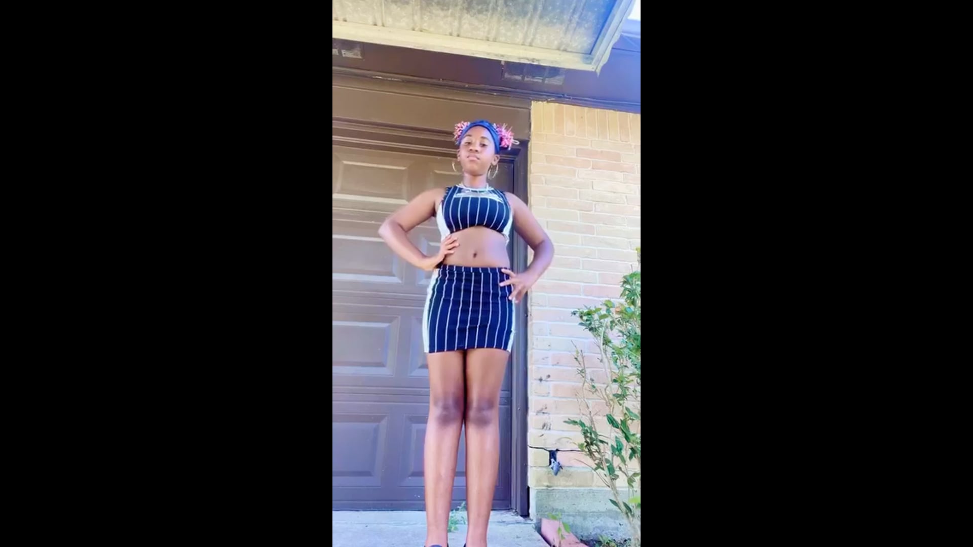 FB_VID_7495242988677157297