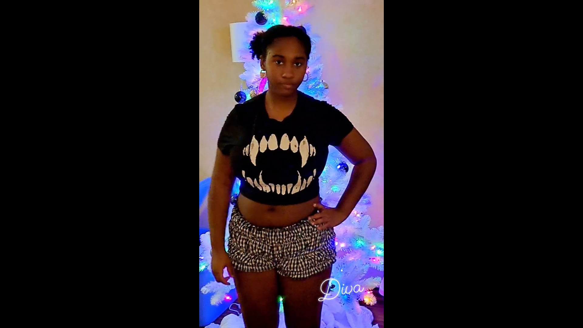 FB_VID_9143367477591915669