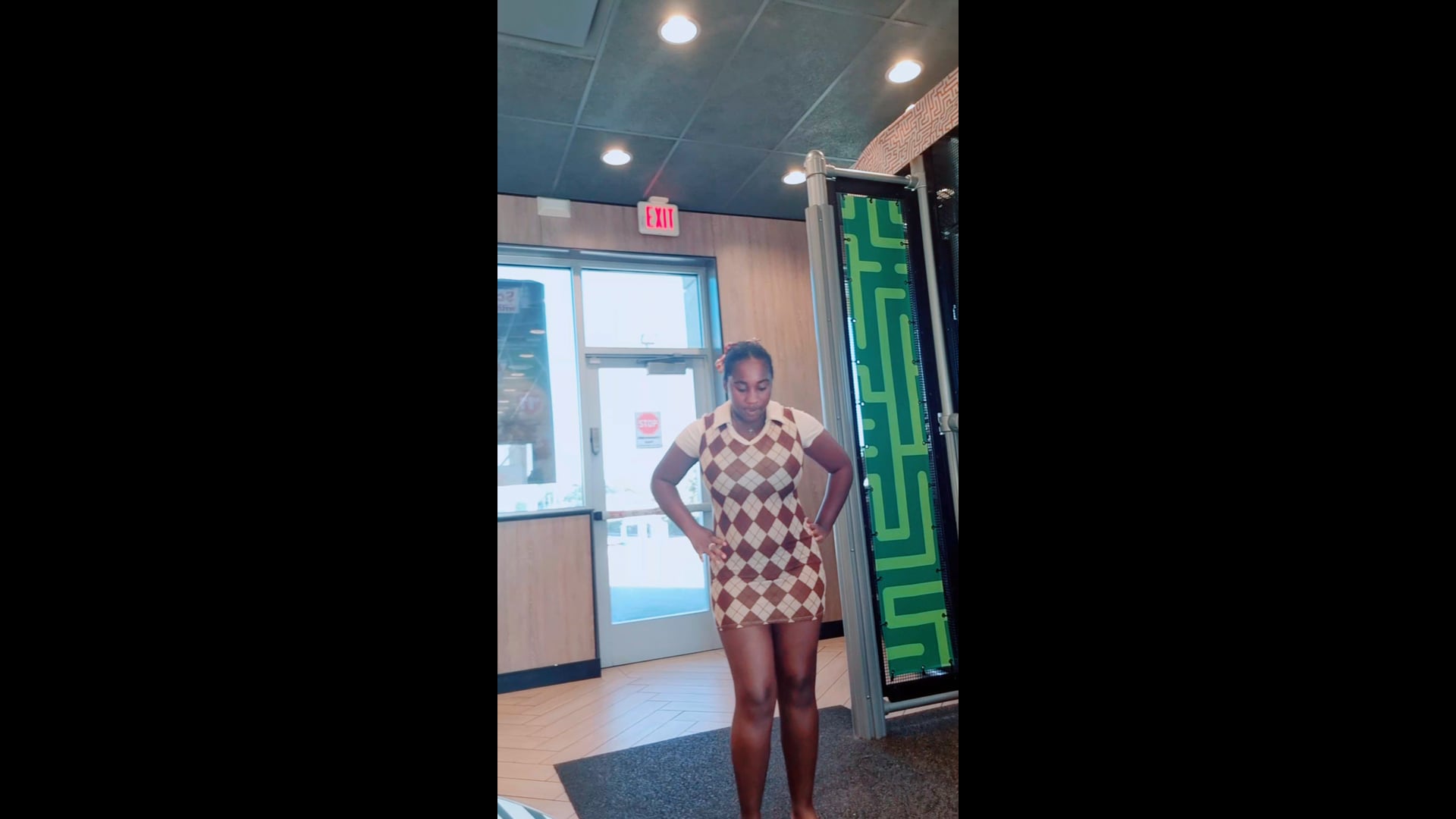 Viva La Honeyflame 🍯 🔥 Video