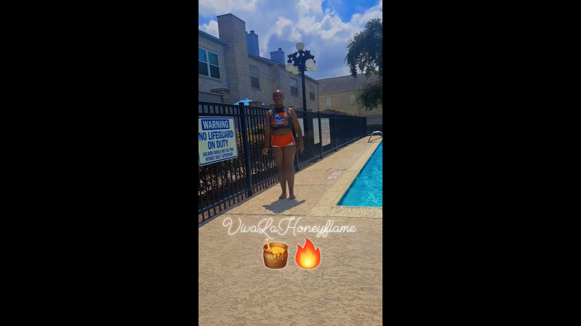 FB_VID_9054831674628225643