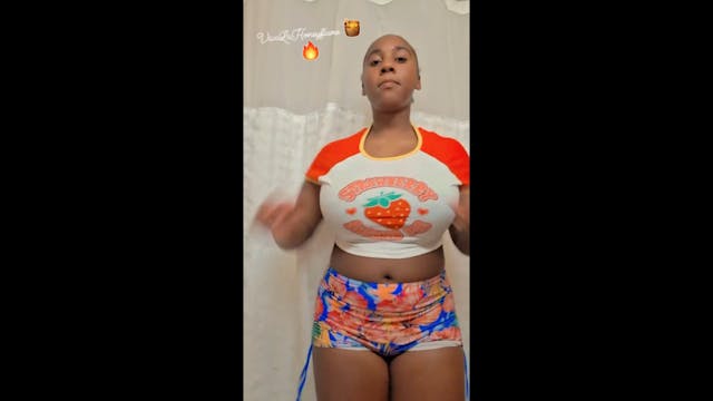 FB_VID_7820438330793955230