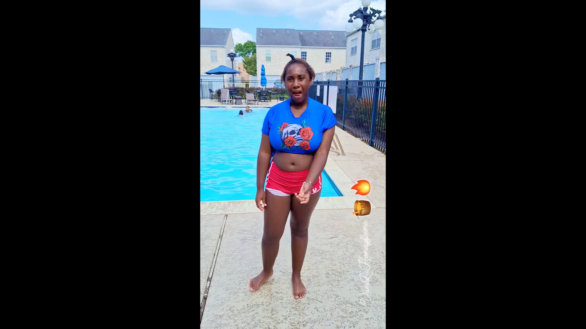 FB_VID_6549213091237779972