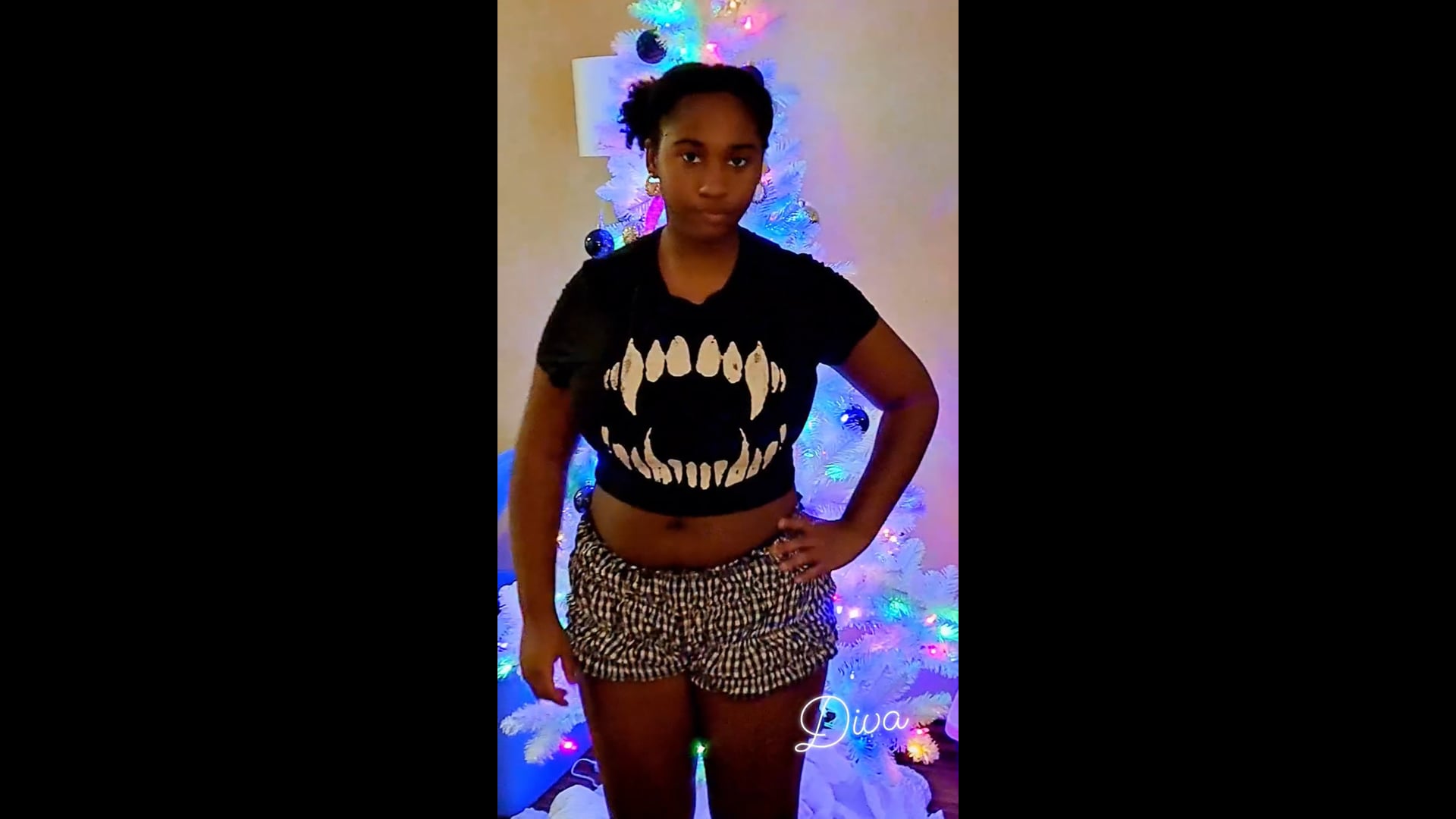 FB_VID_7768998777158082746