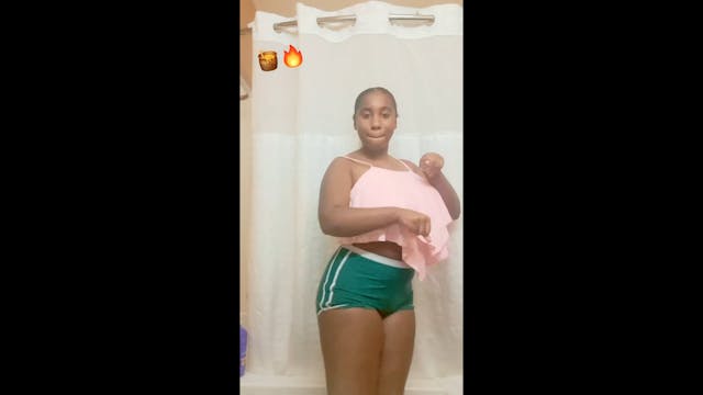 FB_VID_5998388921875434941