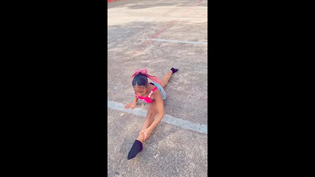 FB_VID_6888520877525591886