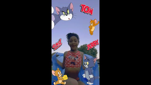 VID_56290214_031111_138