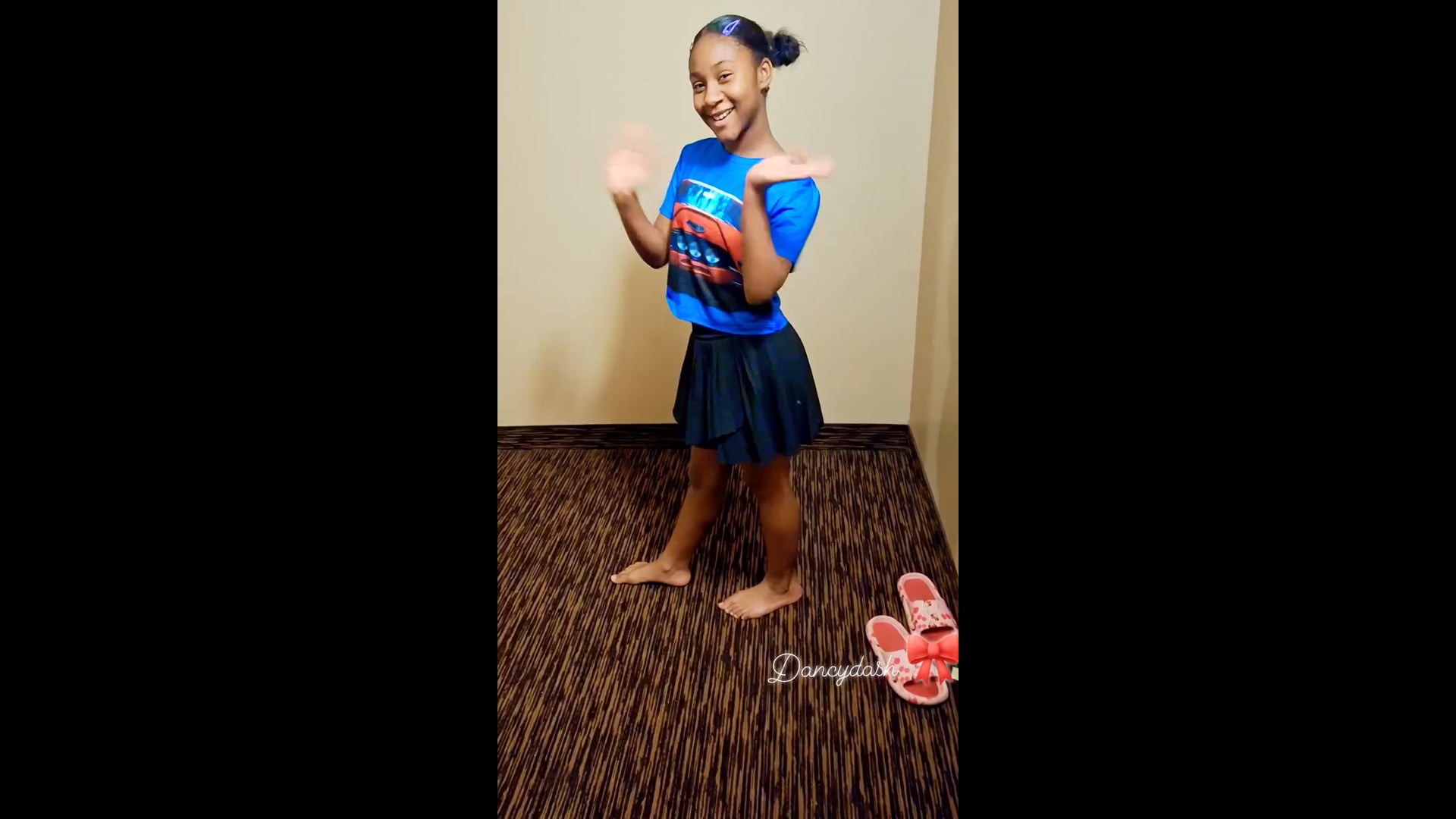 FB_VID_1806419772131582105