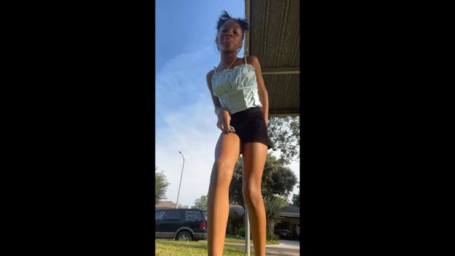 28db2887813d43aa9eb35c7a5afebe77_FF4C...