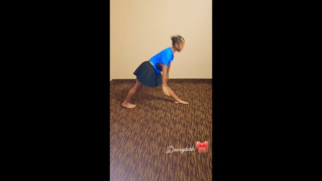 FB_VID_8786861996804044737