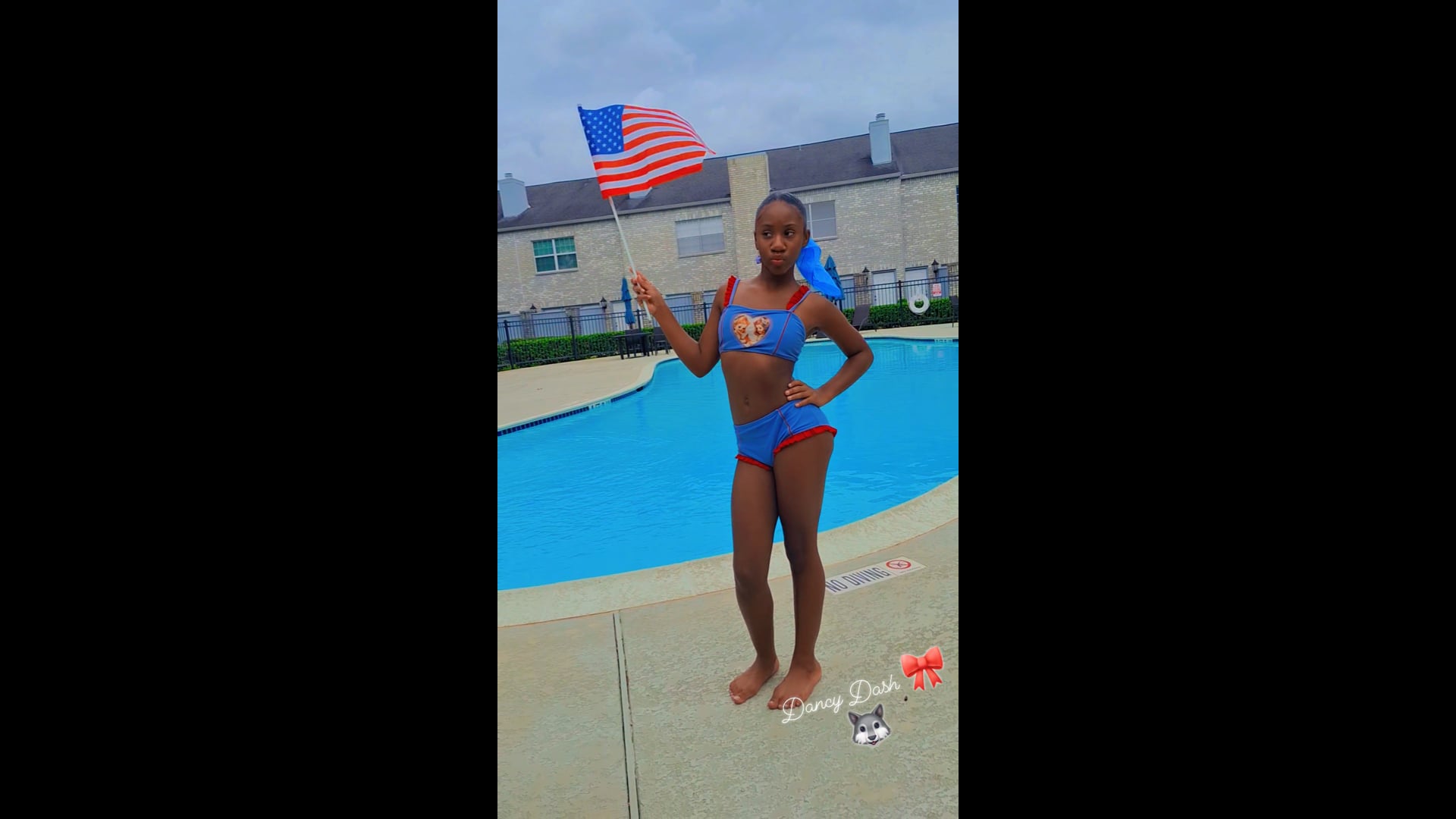 FB_VID_3371567166622837473