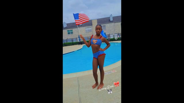 FB_VID_3371567166622837473