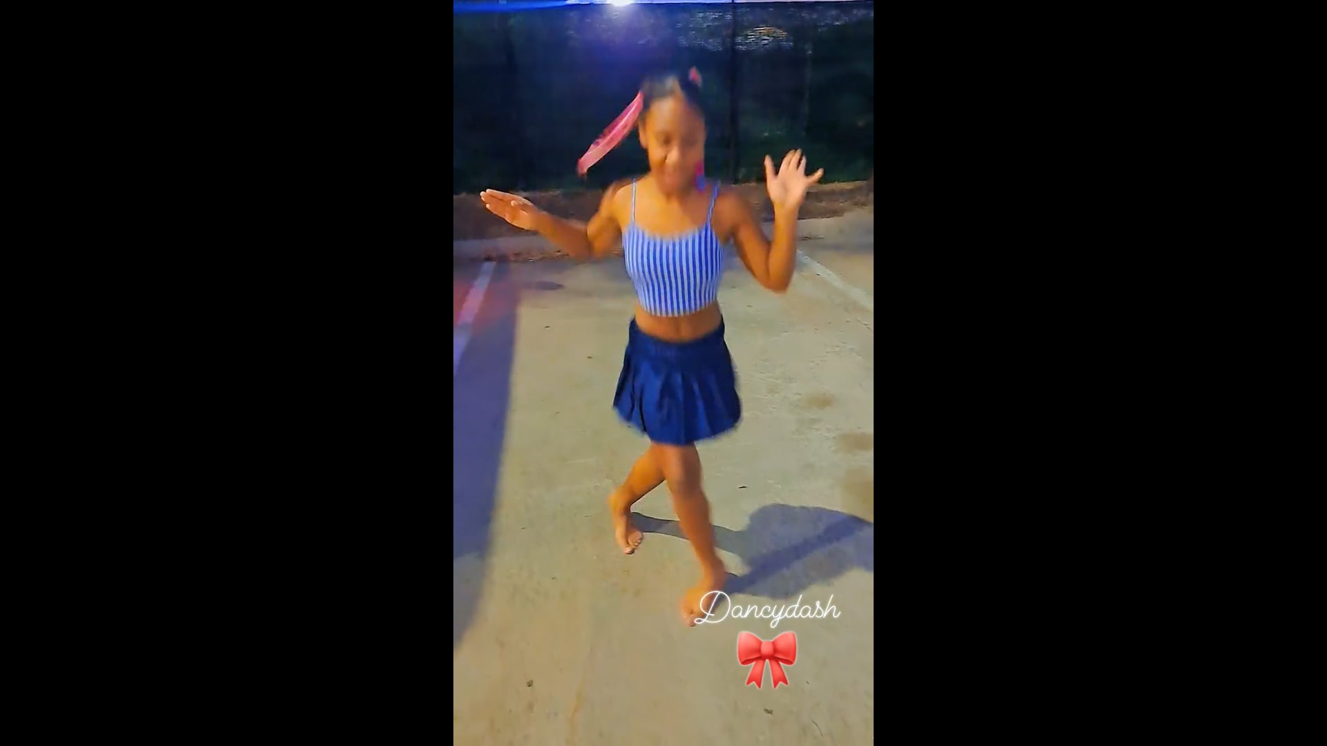 FB_VID_882772632601111601