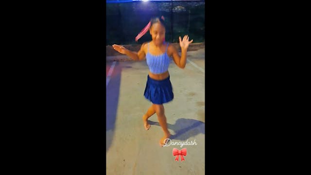 FB_VID_882772632601111601