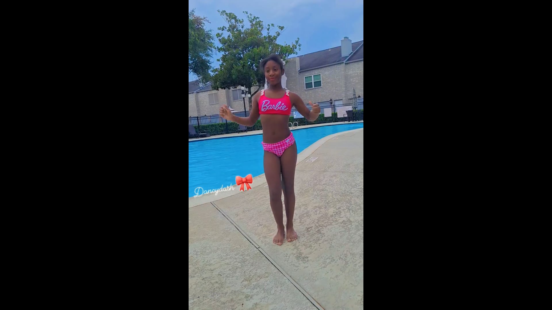 FB_VID_7393127111904191306