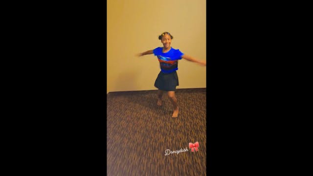 FB_VID_8805983620663602733