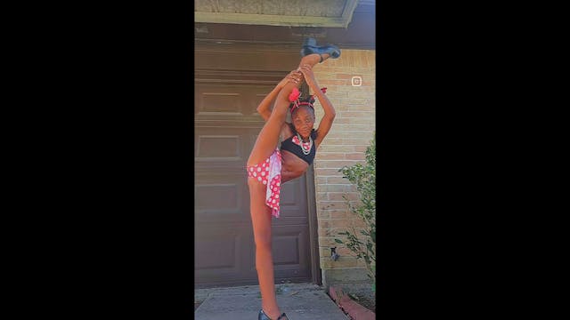 VID_28380713_213358_895