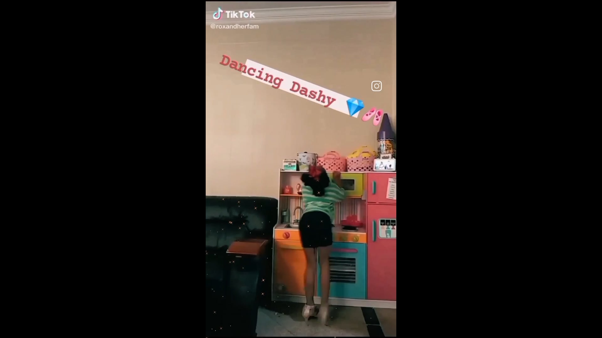 VID_144560711_205715_349