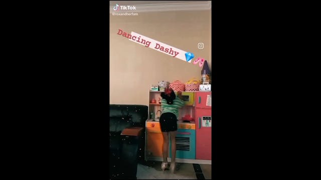 VID_144560711_205715_349