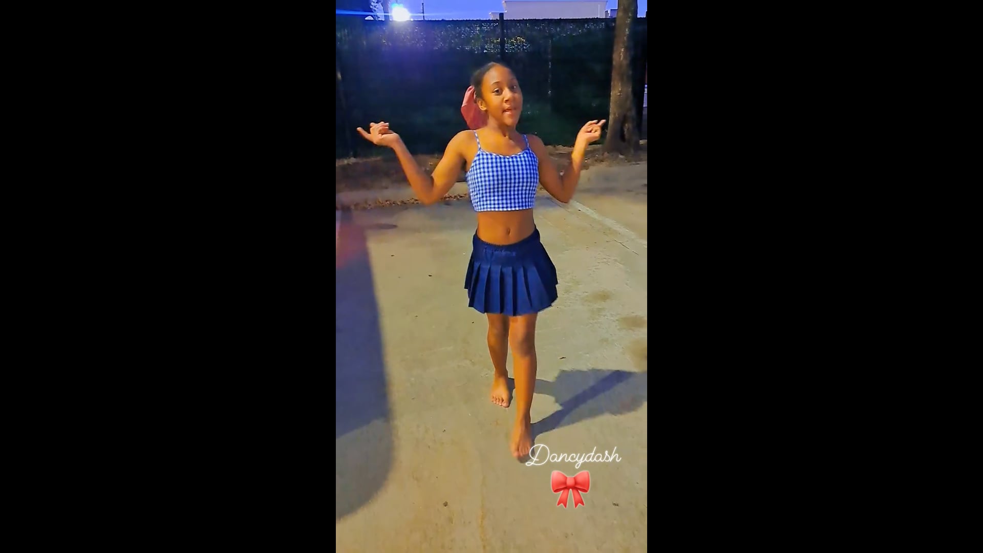 FB_VID_853434570342428068