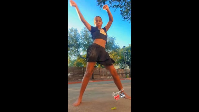 FB_VID_3060736540508374070