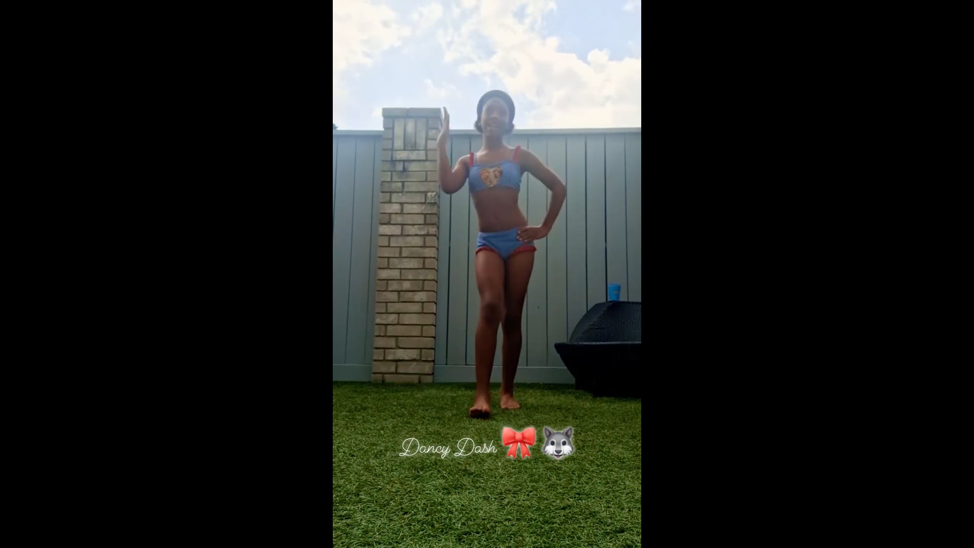 FB_VID_2086559788590518561