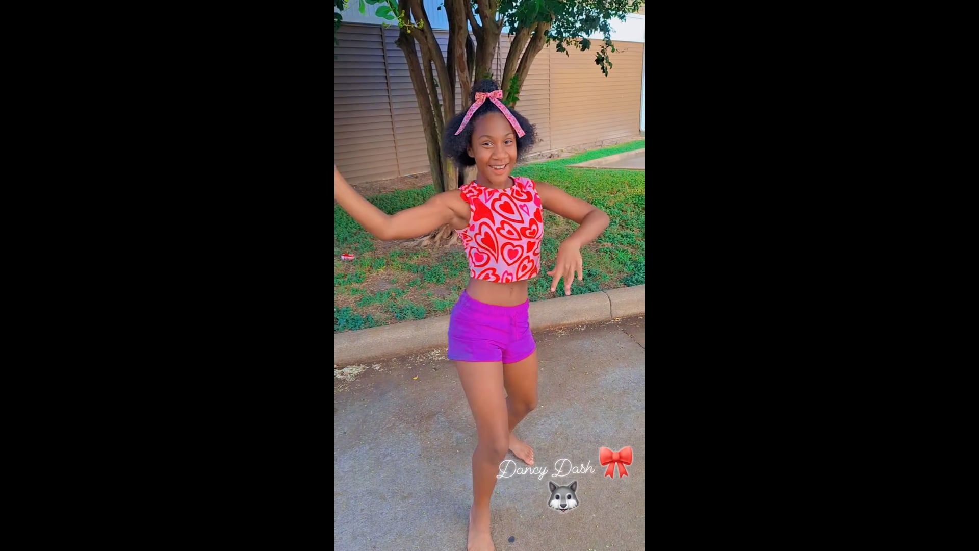 FB_VID_134947798214874894