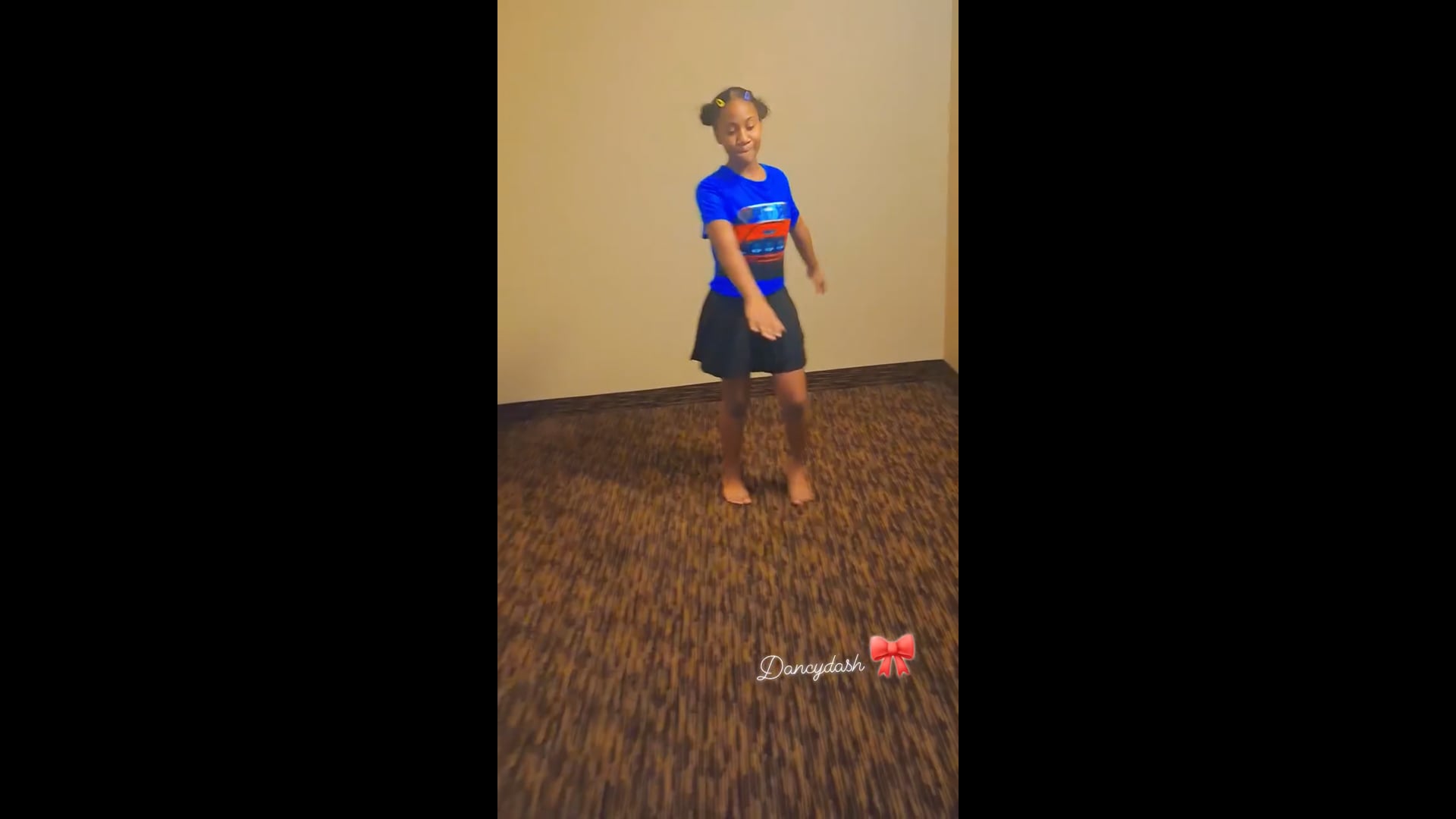 FB_VID_1736515492325159870