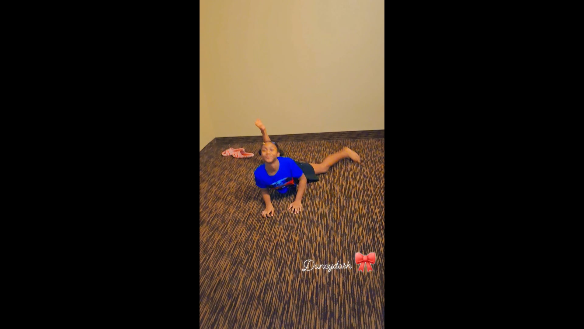 FB_VID_3298674813966606392