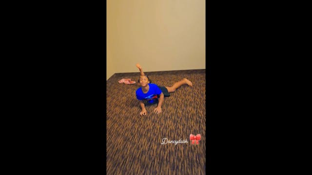 FB_VID_3298674813966606392