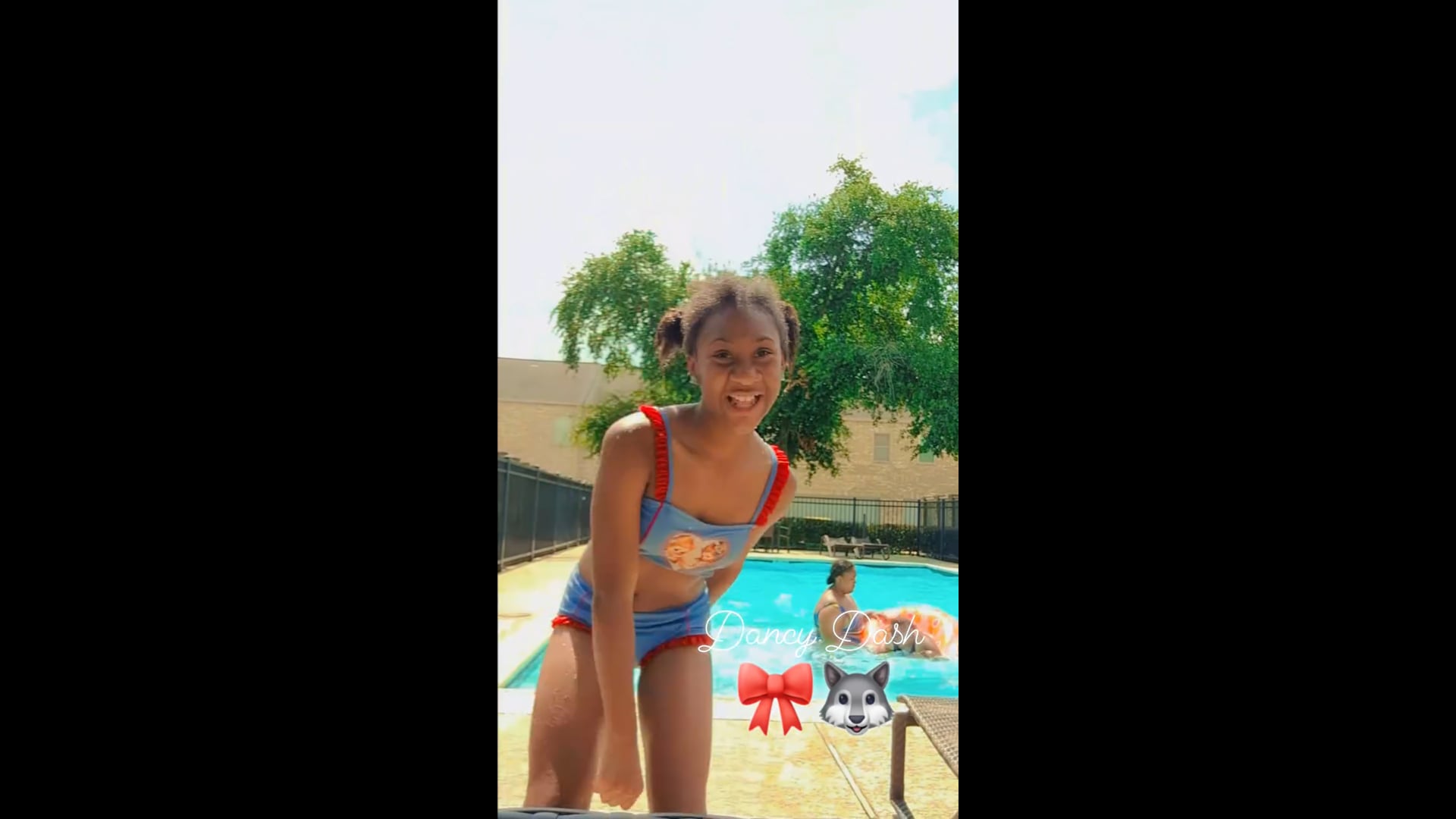 FB_VID_5848363381065600129