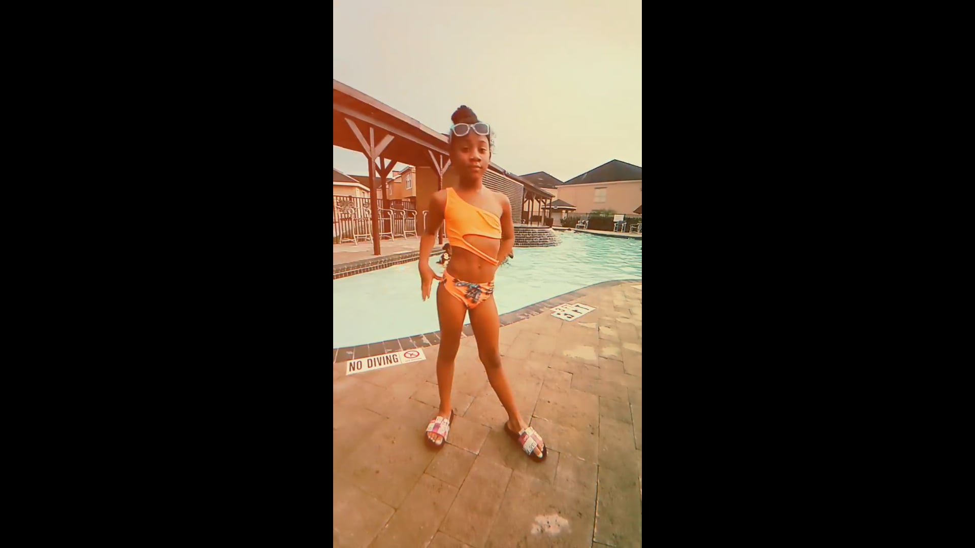 FB_VID_971135920425275041