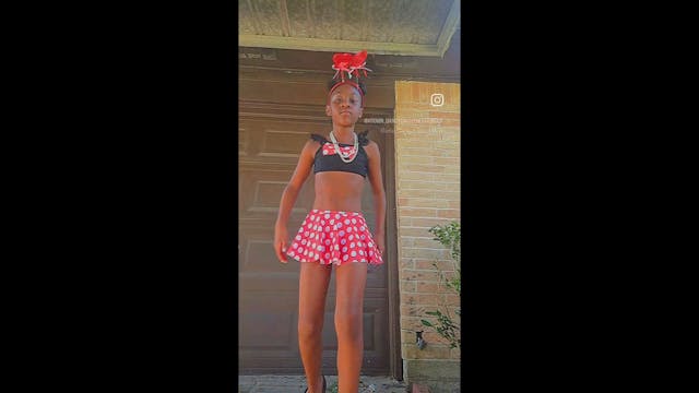 VID_28370331_221236_501