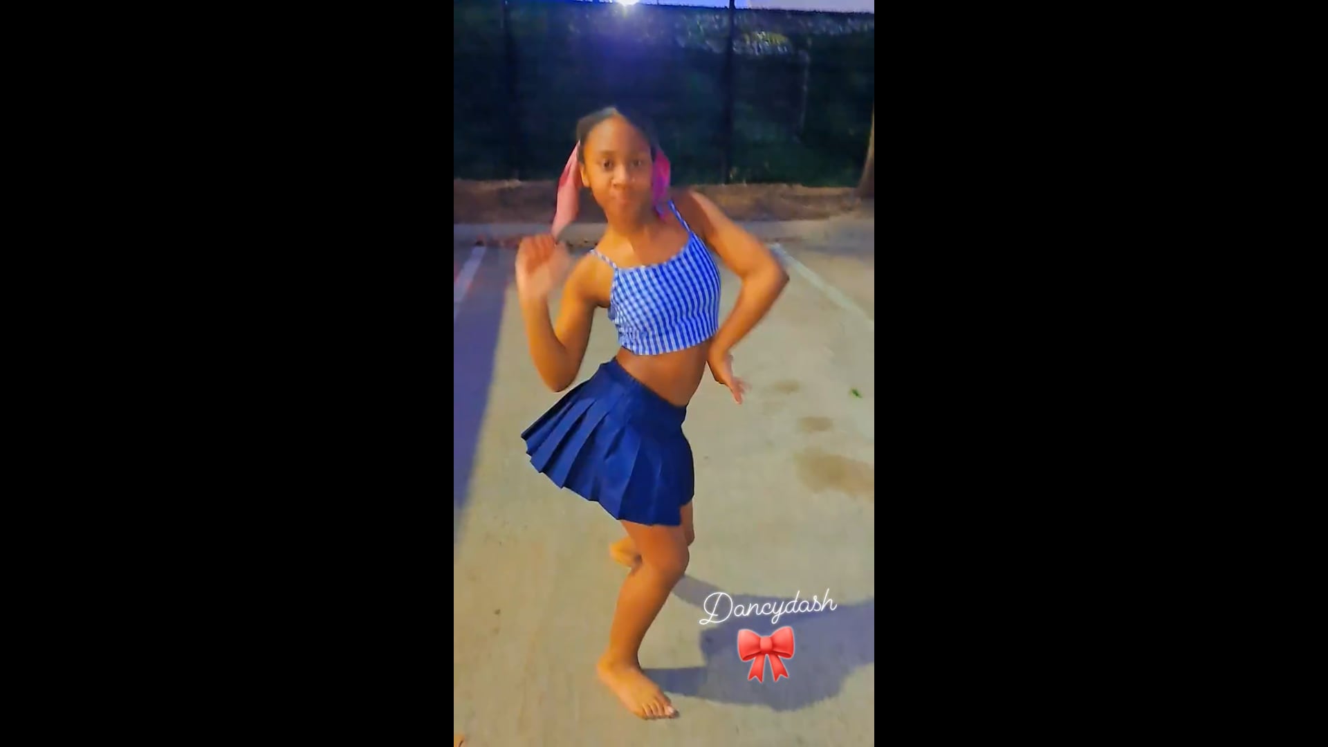 FB_VID_8292460149726969961