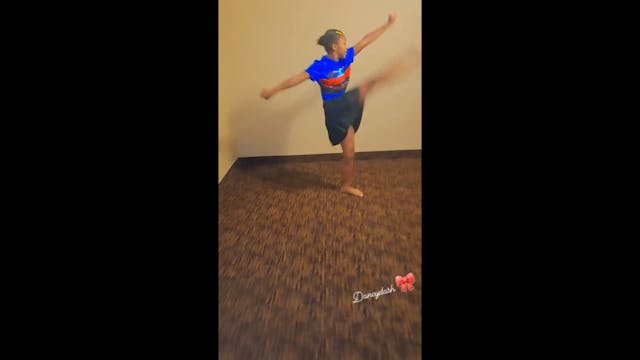 FB_VID_288585129669538982