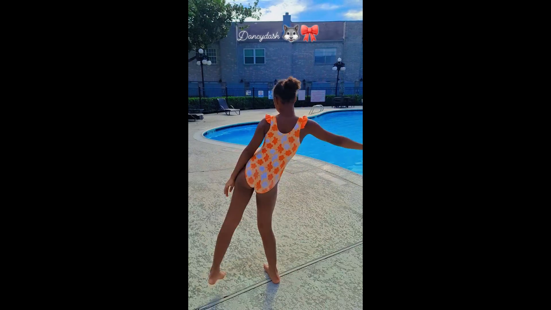 FB_VID_9132402564401686156