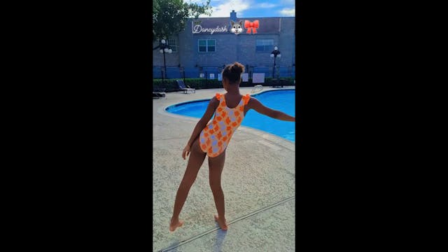 FB_VID_9132402564401686156