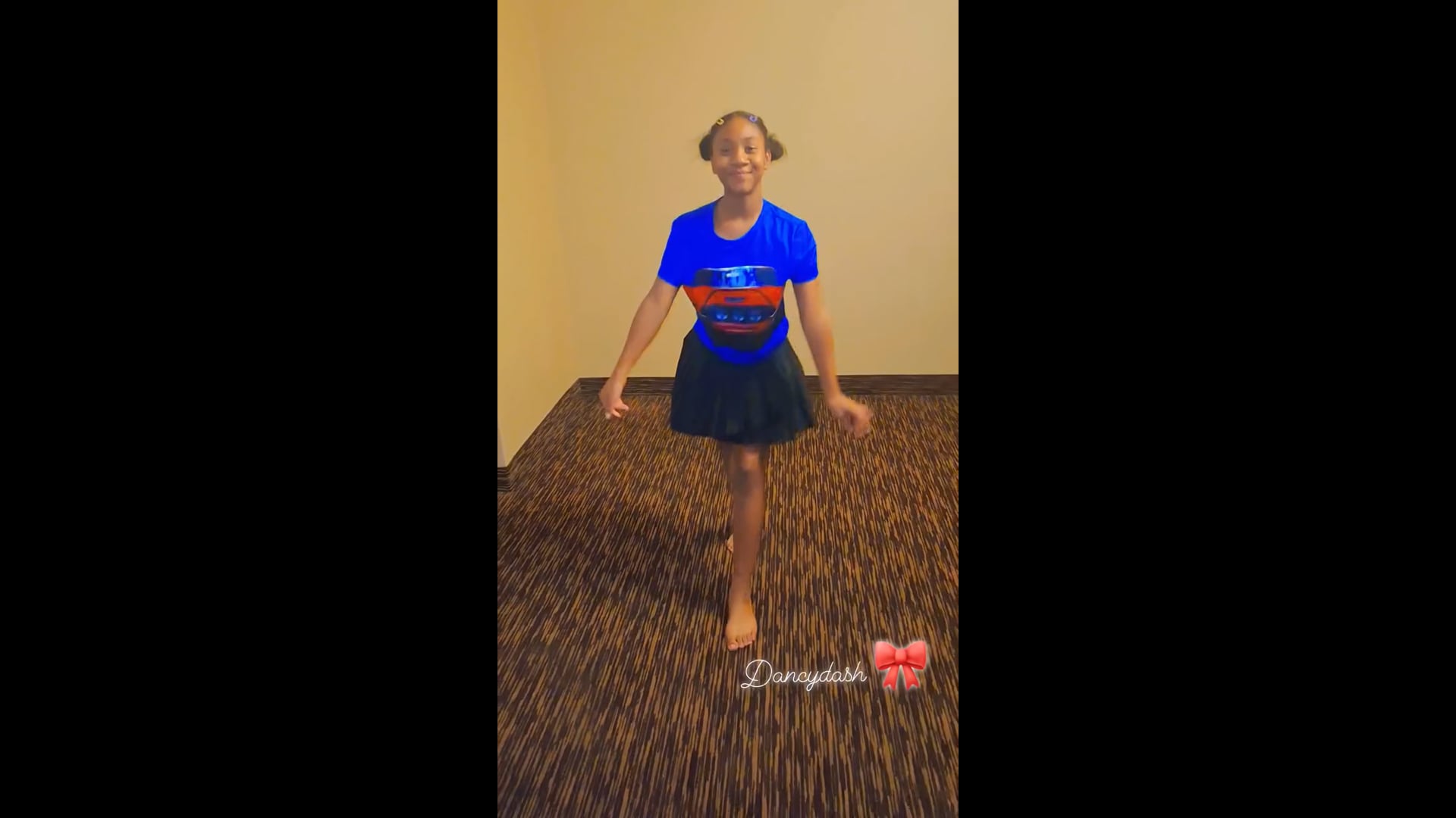 FB_VID_6245310758151499589