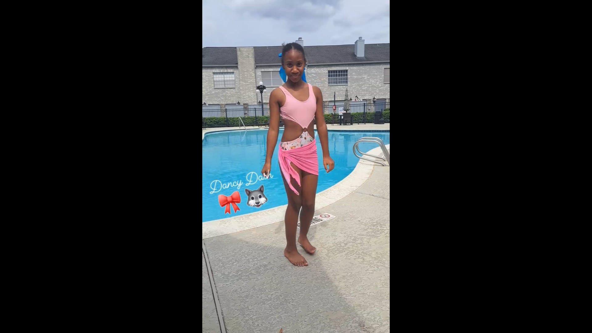 FB_VID_1147331701742756798