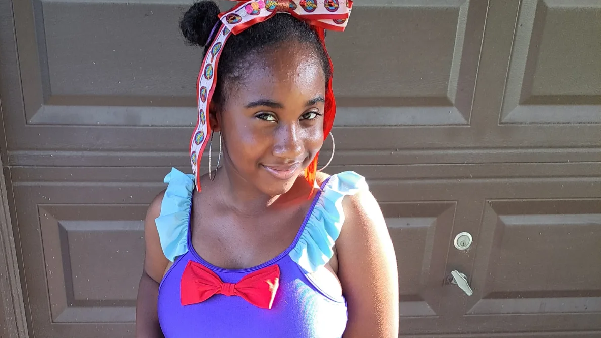 Htown_divabthehoneyflame