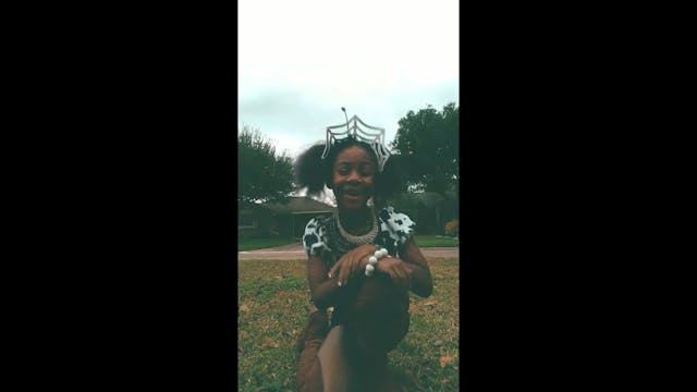 December 3, 2022 (1)