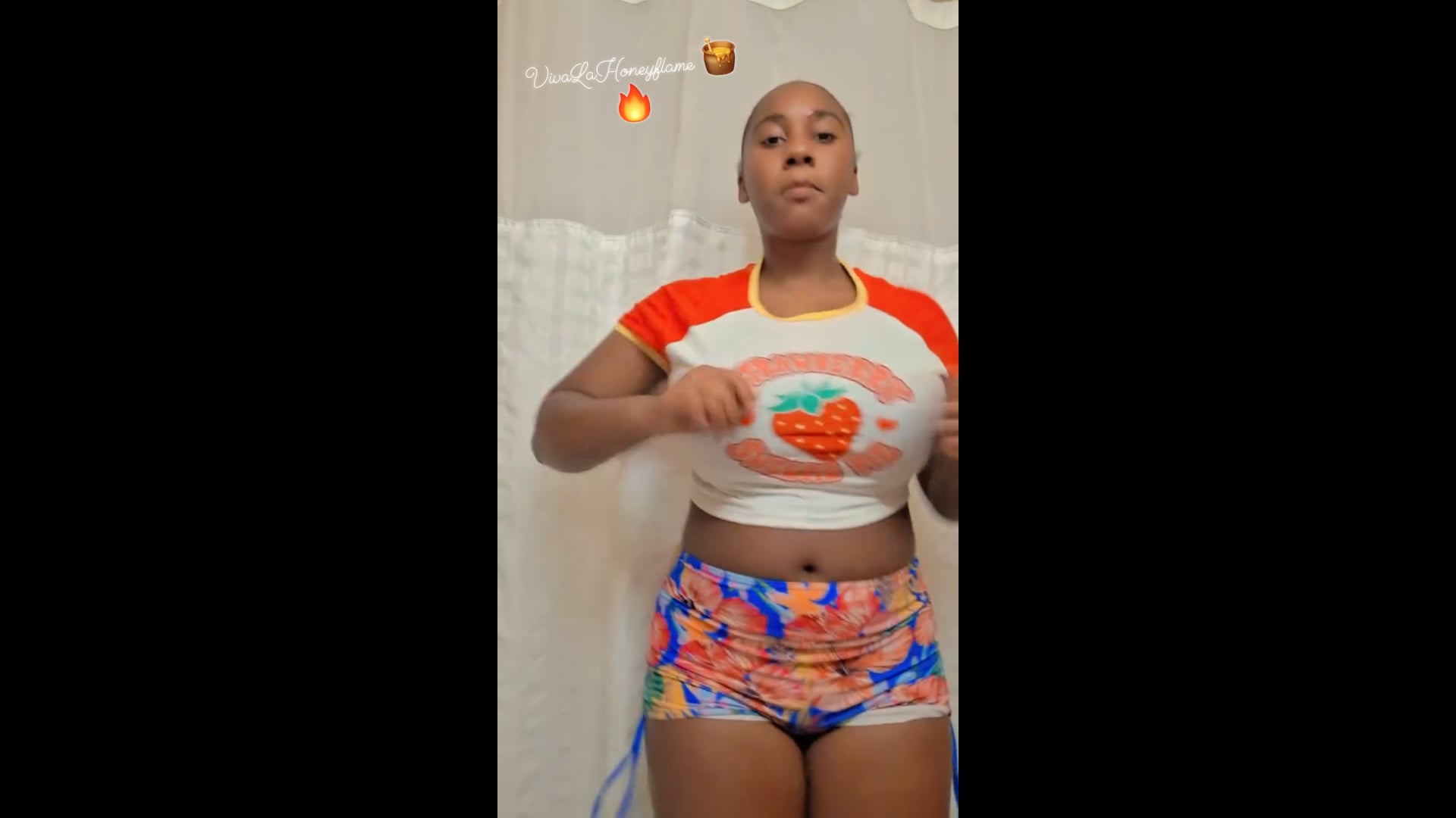 FB_VID_7820438330793955230