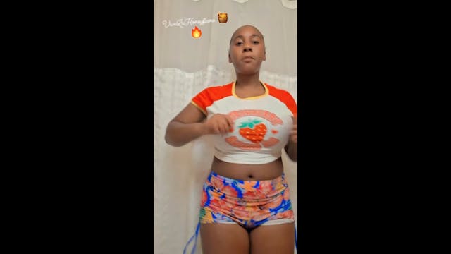 FB_VID_7820438330793955230