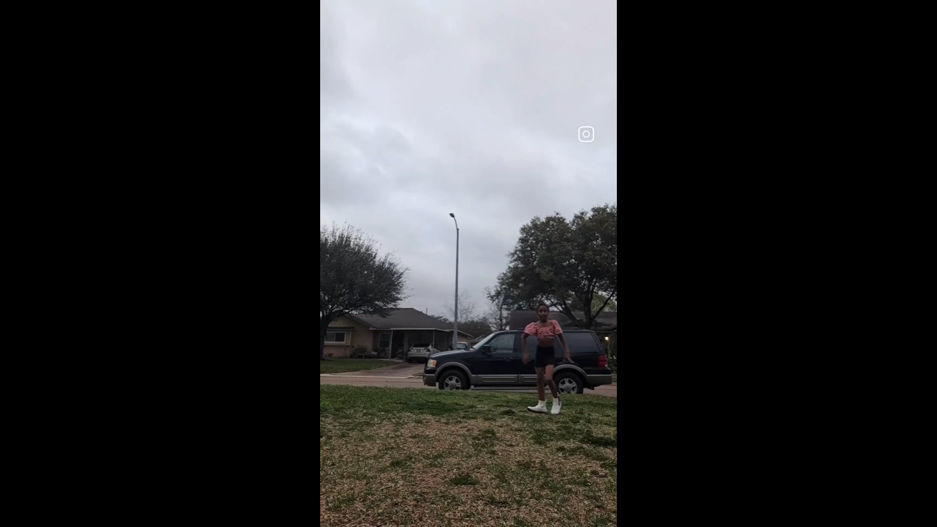 VID_152901122_182810_016