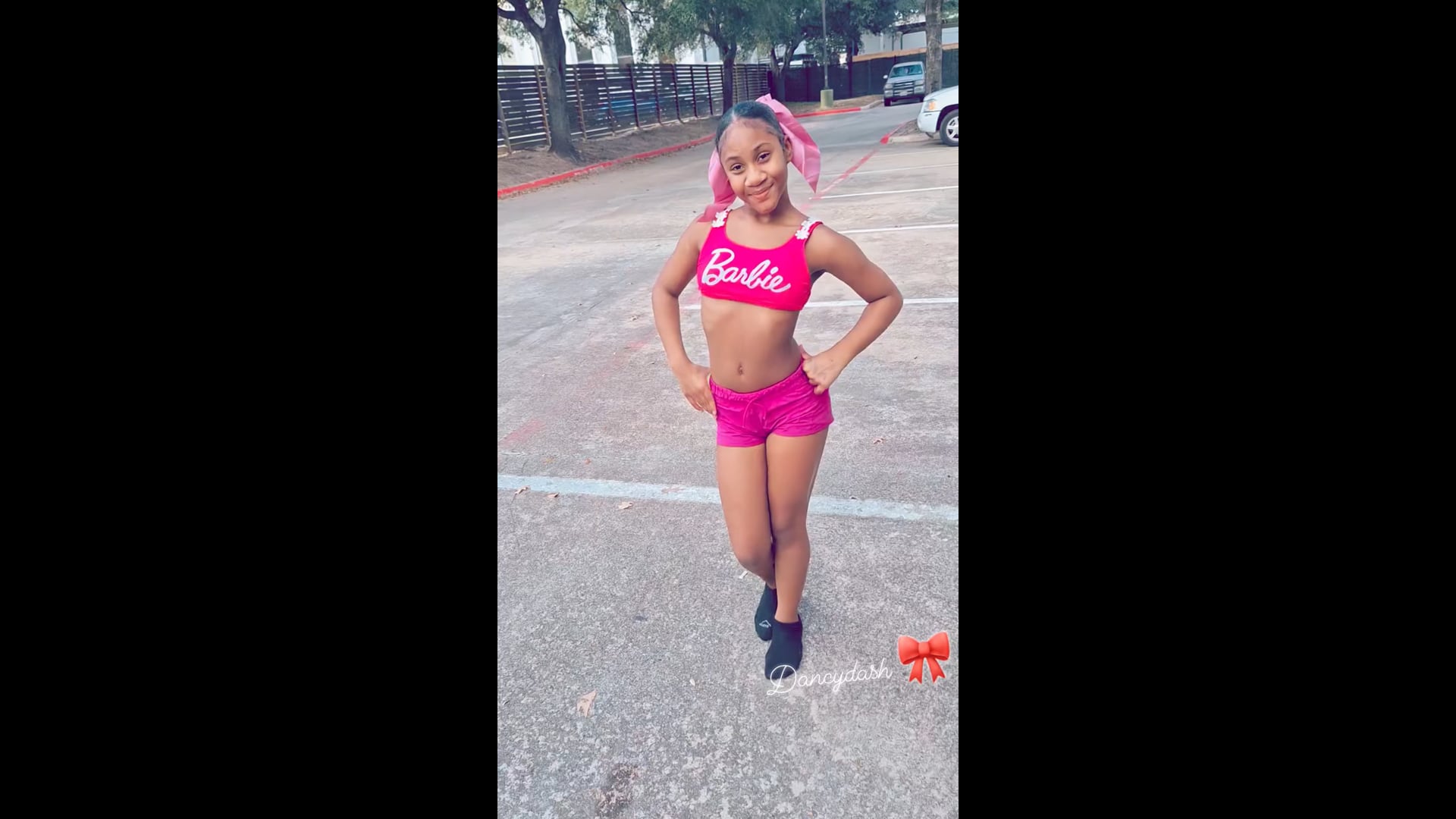 FB_VID_6158908016759735188