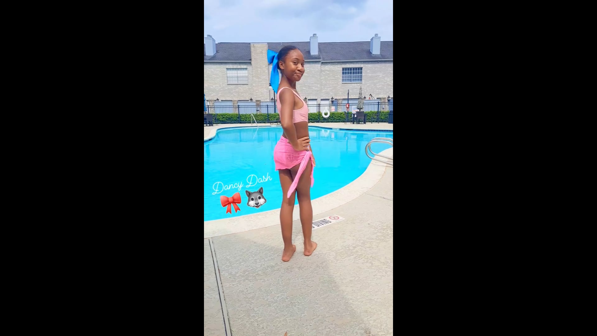 FB_VID_2939742156749833556