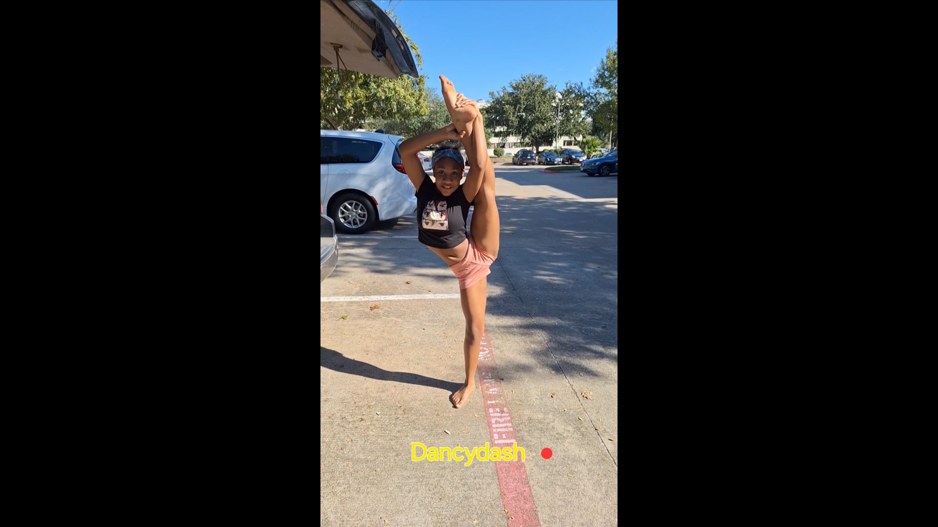 Htown_bonner3sisters4life 🍯🔥🎀🐺🍓🍧 Video